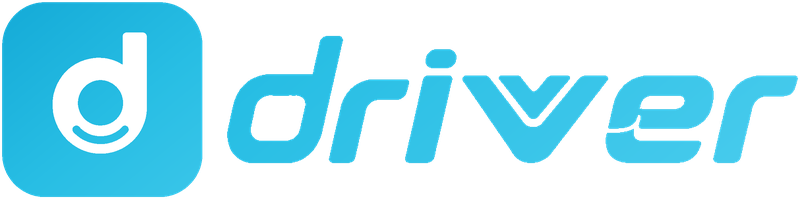 Drivver